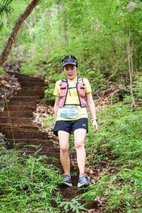 BIB: 
                            <button type="button" onclick="openModal(22076007)" class="btn btn-primary btn-sm float-right btn-popup" data-toggle="modal" data-target=".modal-high-quality">
                        <i class="fas fa-shopping-cart"></i> Add to Cart
                    </button>
                                            <button type="button" onclick="isThisMe(22076007, true)" class="btn btn-success btn-sm float-right btn-popup btn-isme hidden" data-toggle="tooltip" data-placement="bottom" title="นี่คือรูปของคุณใช่ไหม คลิกที่นี่เพื่อเอาเข้าอัลบั้ม">
                        <i class="fas fa-plus"></i> Add to album
                    </button>
                    <button type="button" onclick="isThisMe(22076007, false)" class="btn btn-warning btn-sm float-right btn-popup btn-isnotme hidden">
                        <i class="fas fa-ban"></i> Remove from album
                    </button>